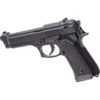hfc_m9_spring_pistol-02-jpg