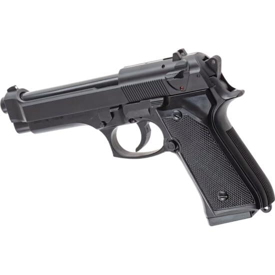 hfc_m9_spring_pistol-02-jpg