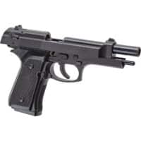 hfc_m9_spring_pistol-03-jpg