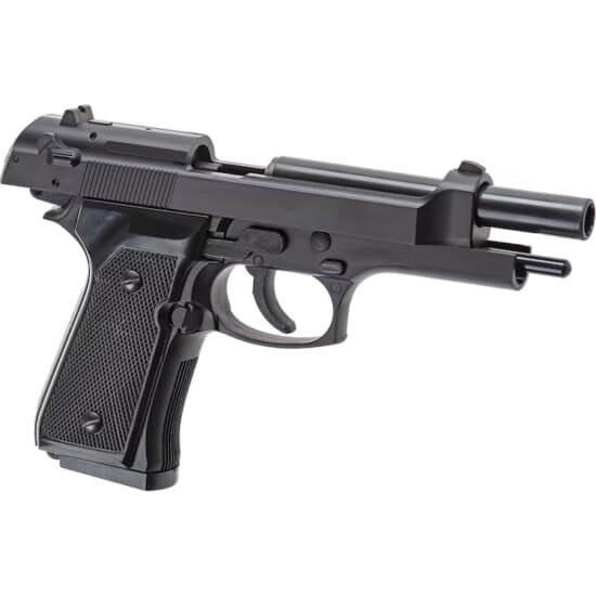 hfc_m9_spring_pistol-03-jpg