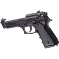 hfc_m9ia_spring_pistol-02-jpg