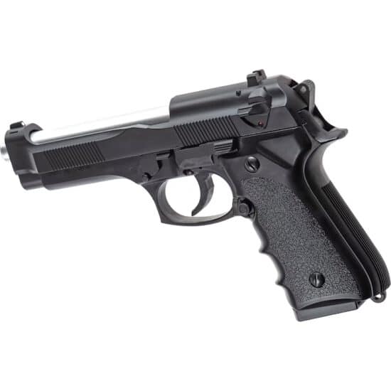 hfc_m9ia_spring_pistol-02-jpg