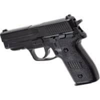 hfc_p228_spring_pistol-02-jpg