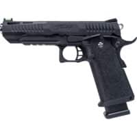 ASG Modify Trinity Hi-Capa GBB Airsoft Pistole