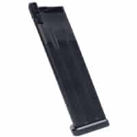Ersatzmagazin für ASG Modify Trinity Hi-Capa Airsoft GBB Pistole