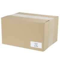Airsoftsports BIO BB´s 0,30g 5kg Bulkpack