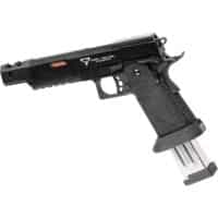 Army_Armament_R601-3_TTI_02-jpg