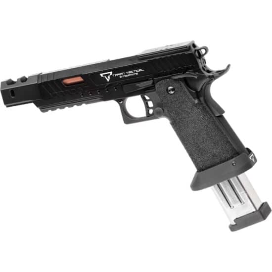 Army_Armament_R601-3_TTI_02-jpg