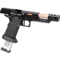 Army_Armament_R601-3_TTI_03-jpg