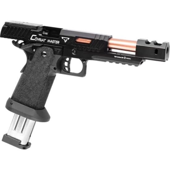 Army_Armament_R601-3_TTI_03-jpg