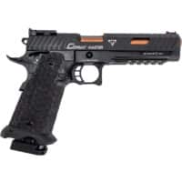 Army_Armament_TT_R601-02