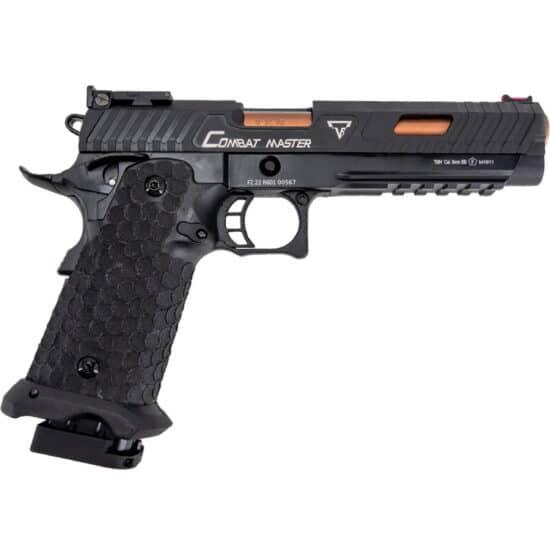 Army_Armament_TT_R601-02