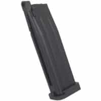 Ersatzmagazin für Army Armament TTI Combat Master Airsoft GBB Pistole