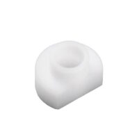 CLPD CNC POM extralang Shock Buffer für CZ Shadow 2