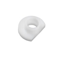 CLPD CNC POM 3,5mm Shock Buffer für CZ Shadow 2