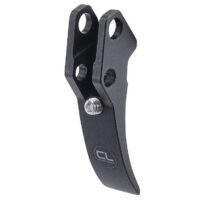 CLPD_Shadow2_Competion_trigger_black-02-jpg