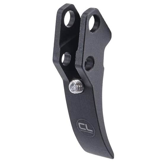 CLPD_Shadow2_Competion_trigger_black-02-jpg