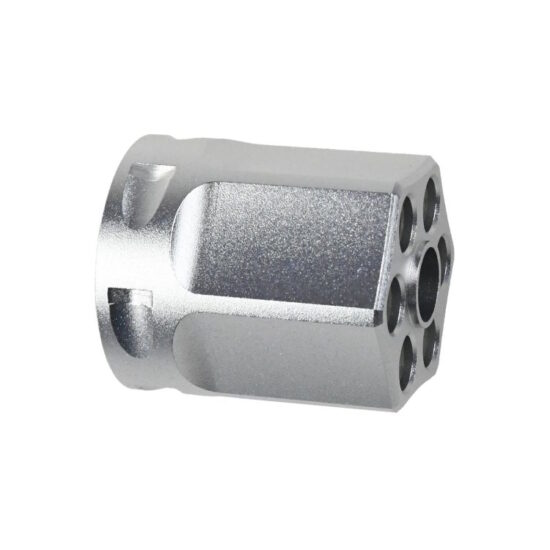 CLPD_danwesson715_hexagon_drum_silver-jpg