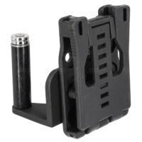 CLPD_moonclip_holder_2x-02-jpg