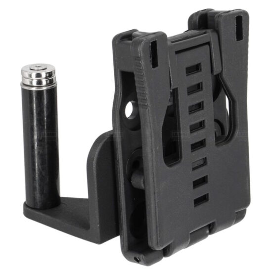 CLPD_moonclip_holder_2x-02-jpg