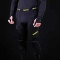 LA_Infamous_Pro_DNA_Paintball_Slidepants_details6