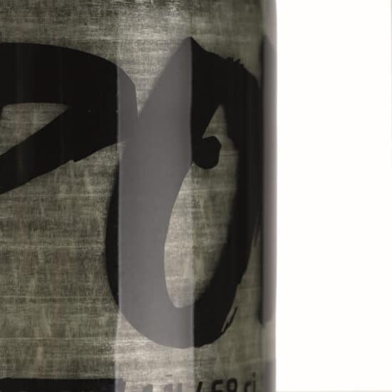 PowAir_300_Bar_Composite_Paintball_HP_System_Details_Logo-4