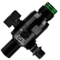 PowAir_Maxreg_200_Bar_Paintball_HP_regulator-jpg