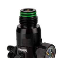 PowAir_Maxreg_200_Bar_Paintball_HP_regulator_details-jpg