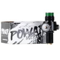 PowAir_MicroMax_200_Bar_HP_Regulator_Verpackung