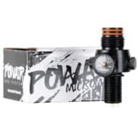 PowAir_MicroMax_300_Bar_HP_Regulator_Verpackung
