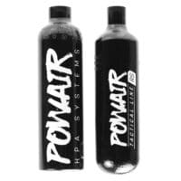 PowAir_Tactical_Line_RS_0_23L_15ci_Paintball_HP_System_300_Bar_deiff-jpg