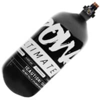 PowAir ULTIMATE SERIES M2 1,7L / 98ci Ultralite Airsoft HP System 300 Bar