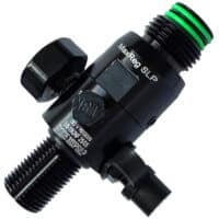 Powair MAXREG SLP Airsoft Regulator (200 Bar / 3000 PSI) - 300 PSI out!