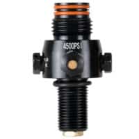 Powair_MICROMAX_Paintball_Regulator_300_Bar_4500-PSI_side