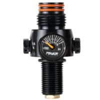 Powair_MICROMAX_Paintball_Regulator_300_Bar_4500-PSI_top