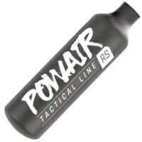 Powair_Tactical_Line_RS_300_Bar_Stahlflasche_Paintball_HPA-jpg