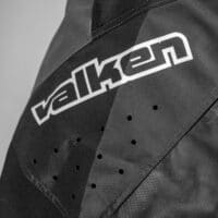 Valken_Phantom_Paintball_Hose_schwarz_valken