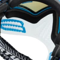 Virtue_VIO_Ascend_Paintball_Maske_Crystal_Cyan_in-jpg