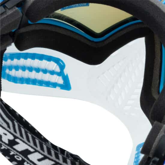 Virtue_VIO_Ascend_Paintball_Maske_Crystal_Cyan_in-jpg