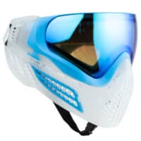 Virtue_VIO_Ascend_Paintball_Maske_Crystal_Cyan_side-jpg