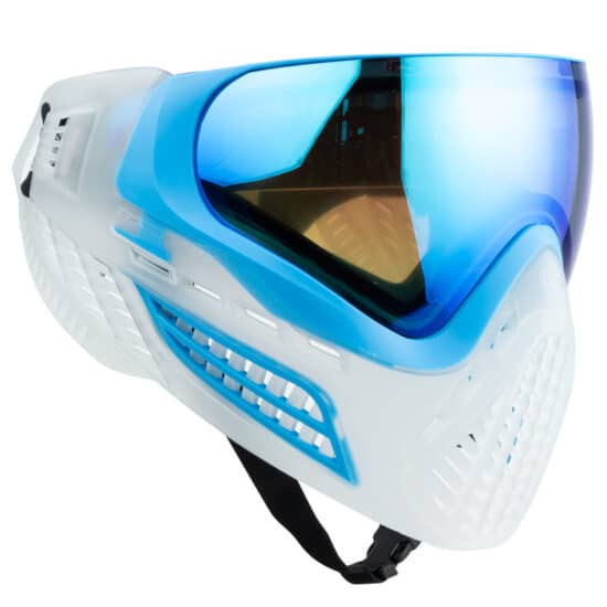 Virtue_VIO_Ascend_Paintball_Maske_Crystal_Cyan_side-jpg