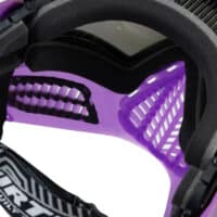 Virtue_VIO_Ascend_Paintball_Maske_Crystal_Purple_black_in-jpg