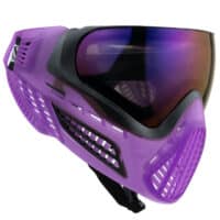 Virtue_VIO_Ascend_Paintball_Maske_Crystal_Purple_black_side-jpg