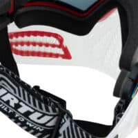 Virtue_VIO_Ascend_Paintball_Maske_Crystal_REd_in-jpg