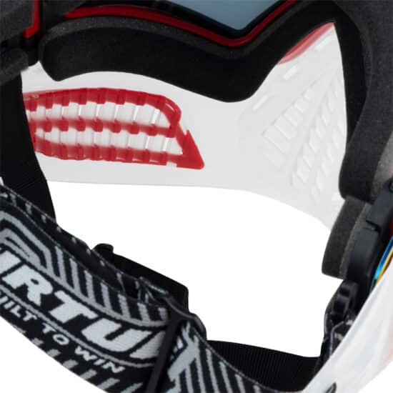 Virtue_VIO_Ascend_Paintball_Maske_Crystal_REd_in-jpg