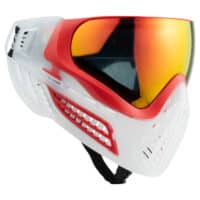 Virtue_VIO_Ascend_Paintball_Maske_Crystal_REd_side-jpg