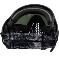 Virtue_Vio_Ascend_Paintball_Maske_skull_Le_back