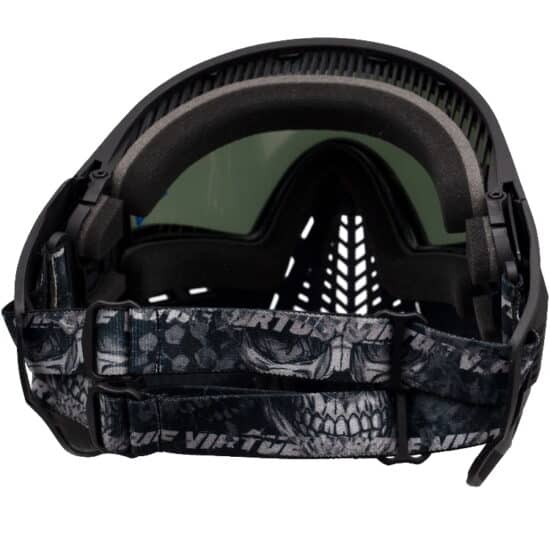Virtue_Vio_Ascend_Paintball_Maske_skull_Le_back