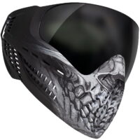 Virtue_Vio_Ascend_Paintball_Maske_skull_Le_bottom