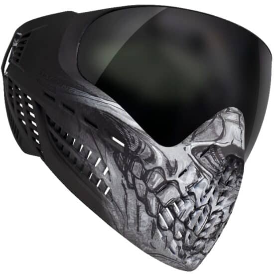 Virtue_Vio_Ascend_Paintball_Maske_skull_Le_bottom